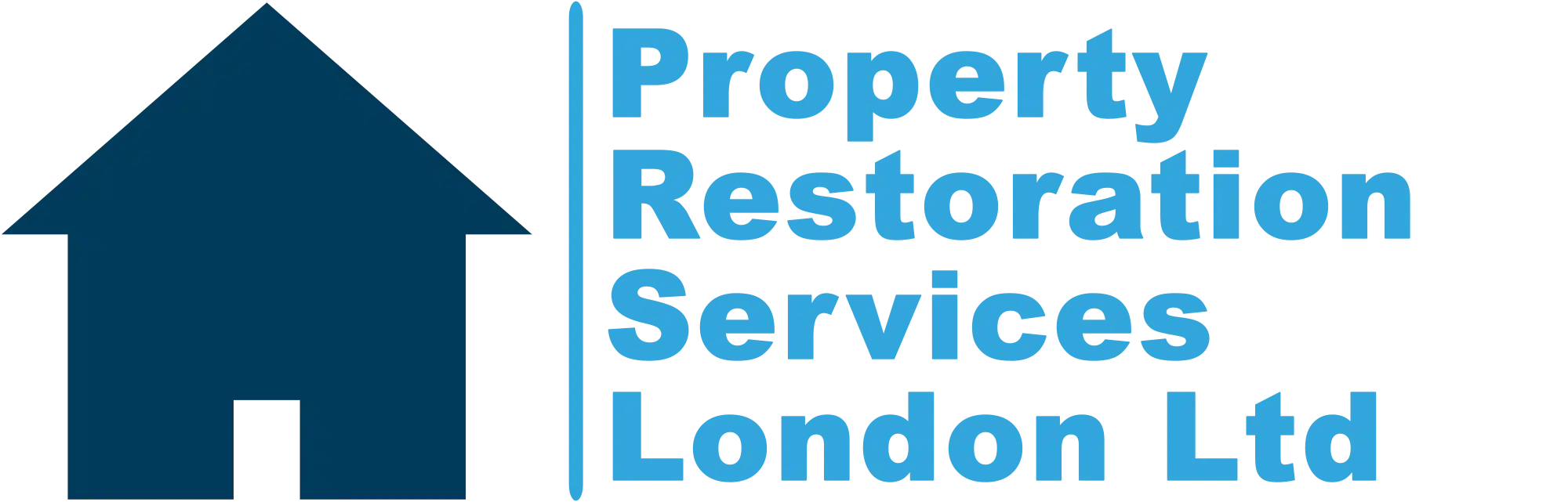 Property Restoration Services London Ltd