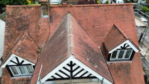 New Roofs New Roofs