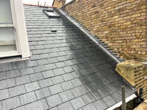 What Are the Advantages of Modern Flat Roofing Systems? What Are the Advantages of Modern Flat Roofing Systems?