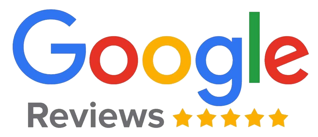 5 Star Reviews