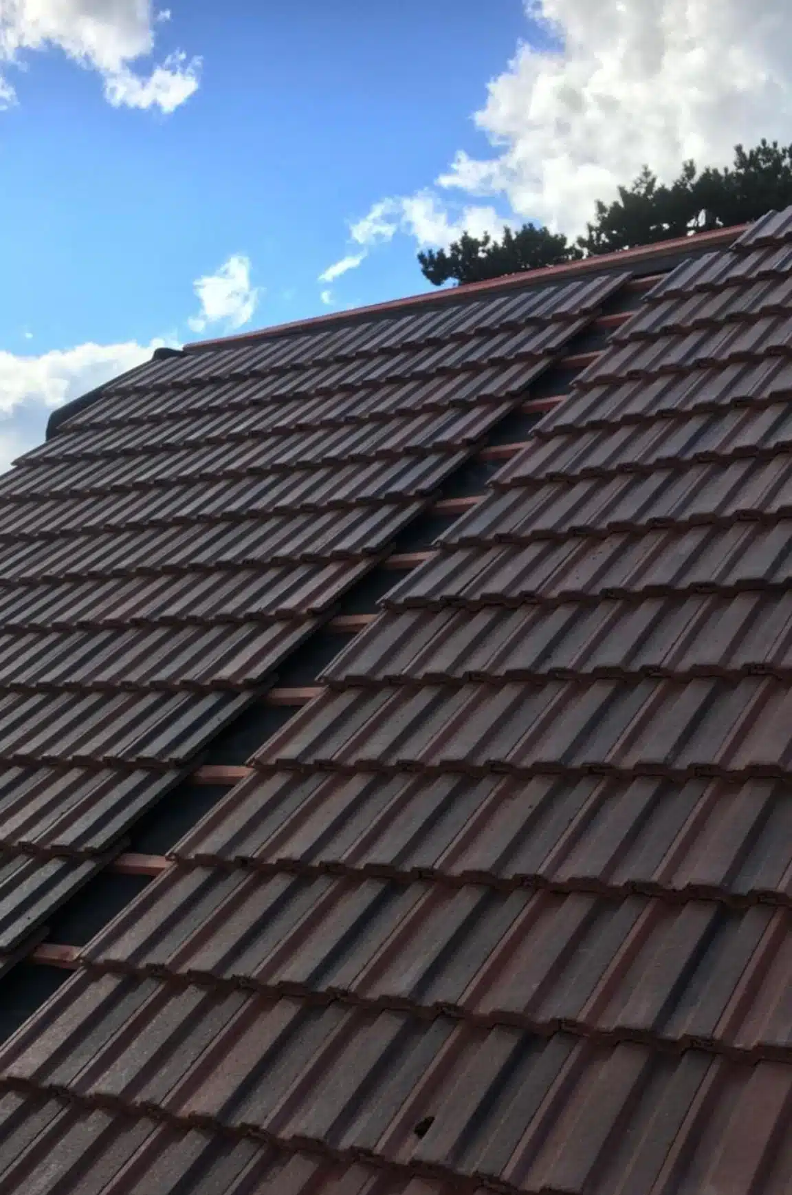 Roofers in Richmond | Expert Roofing Contractors & Repairs
