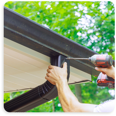 Gutter Repairs Hammersmith: Reliable Solutions for Leaking and Damaged Gutters Gutter Repairs Hammersmith